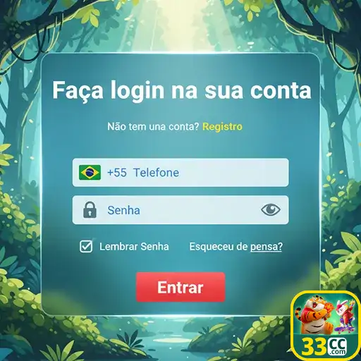 33cc mergulhe em premiado entretenimento online