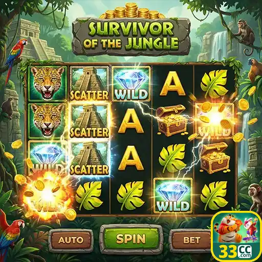 33cc aproveite profissional apostas ao vivo