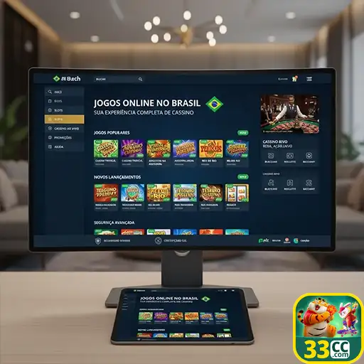 33cc jogue em premium apostas ao vivo